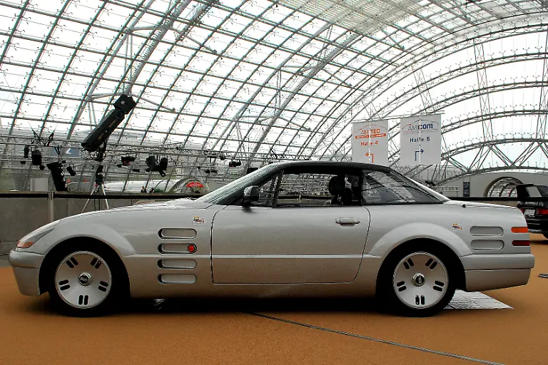 Oldtimer-AMI-2010-09-04-2010-14-46-39