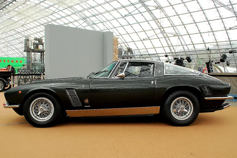 Oldtimer-AMI-2010-09-04-2010-14-46-26