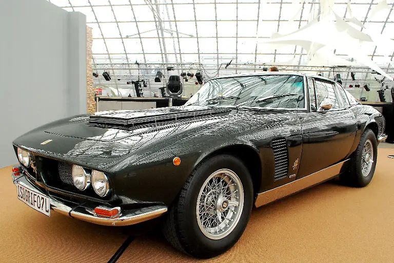 Oldtimer-AMI-2010-09-04-2010-14-46-04