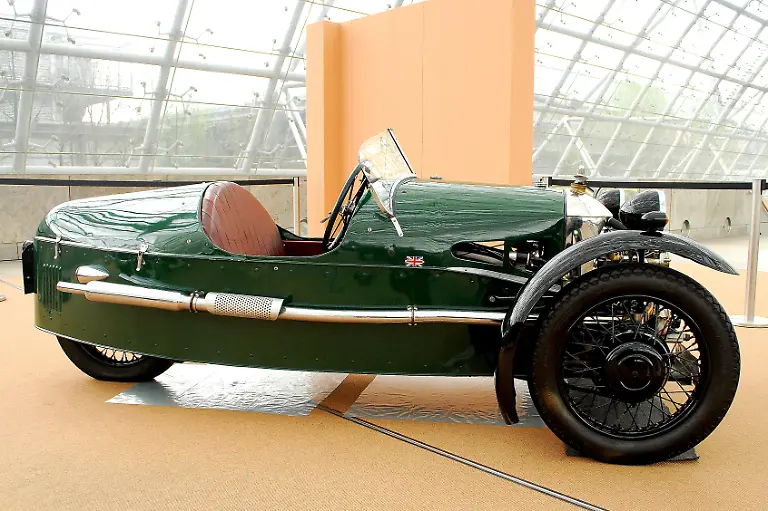 Oldtimer-AMI-2010-09-04-2010-14-39-47