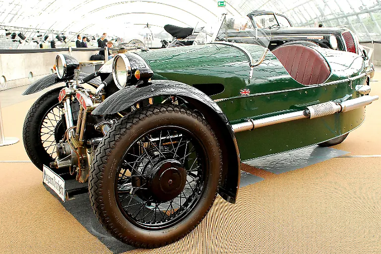 Oldtimer-AMI-2010-09-04-2010-14-40-11