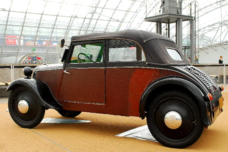 Oldtimer-AMI-2010-09-04-2010-14-36-11