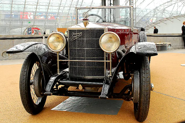 Oldtimer-AMI-2010-09-04-2010-14-35-29