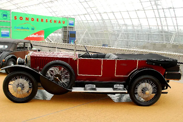 Oldtimer-AMI-2010-09-04-2010-14-35-14