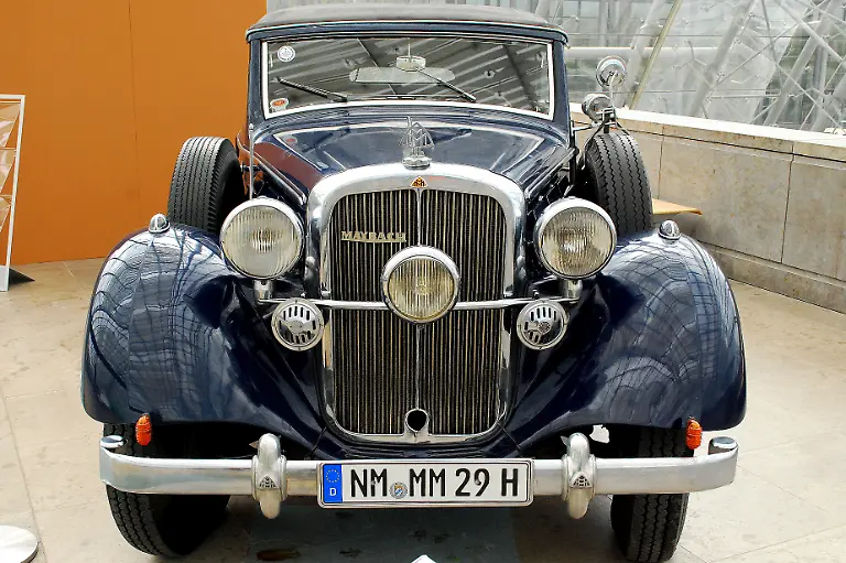 Oldtimer-AMI-2010-09-04-2010-14-33-31