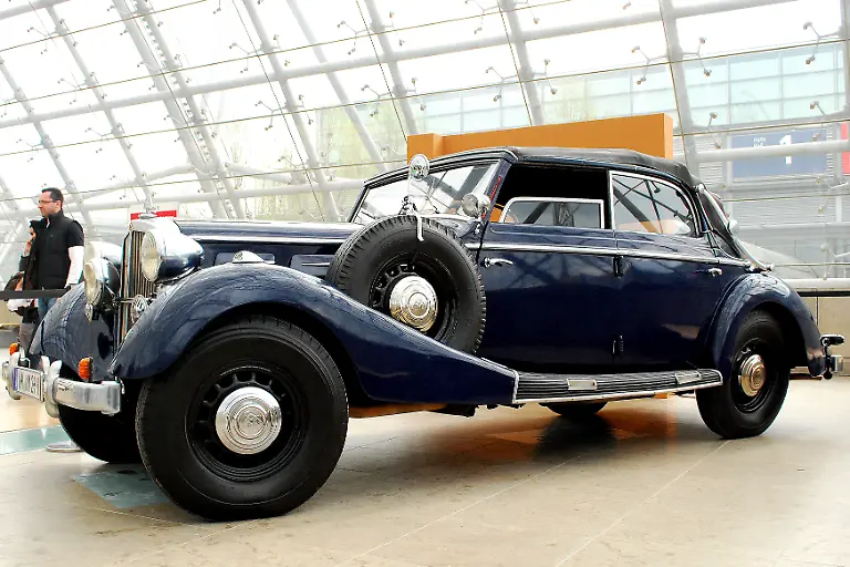Oldtimer-AMI-2010-09-04-2010-14-34-14