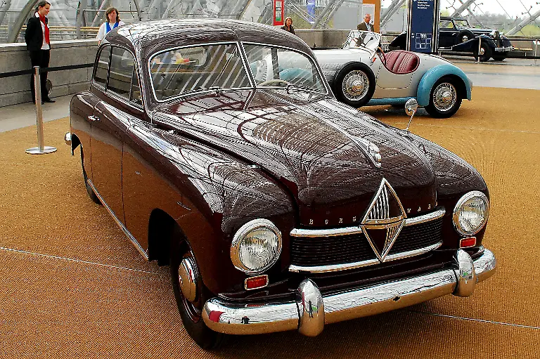 Oldtimer-AMI-2010-09-04-2010-14-32-17