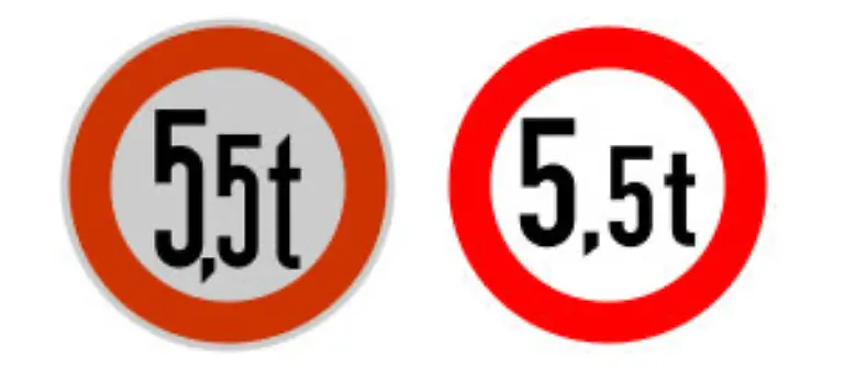 Verbot-entsprechende-Fahrzeuge