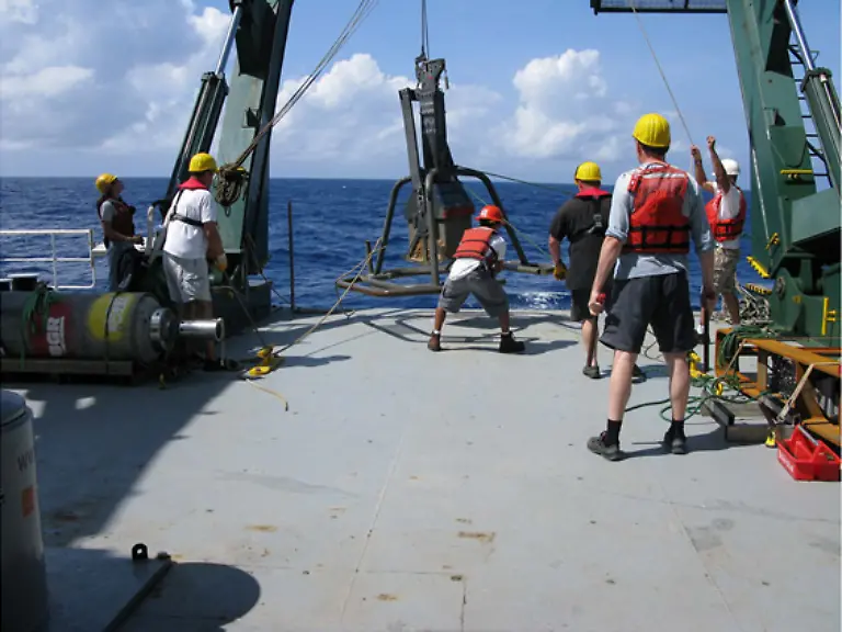 mknollen-foto4-g-property-default