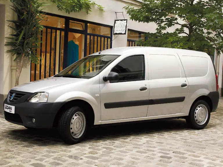 dacia1