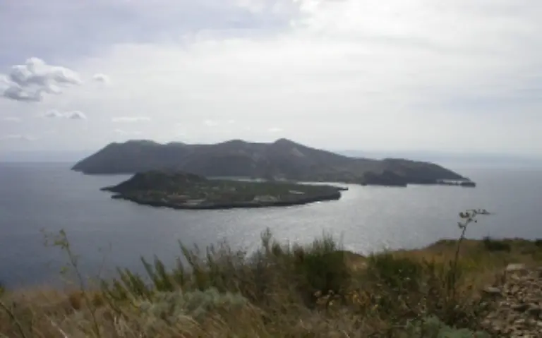 Vulcano-Gesamtsicht1