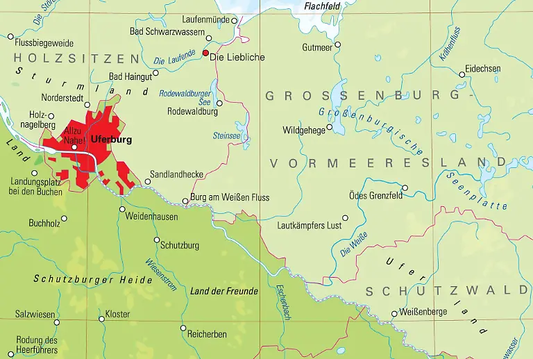 09-15-Atlas-der-wahren-Namen-290609-Kopie