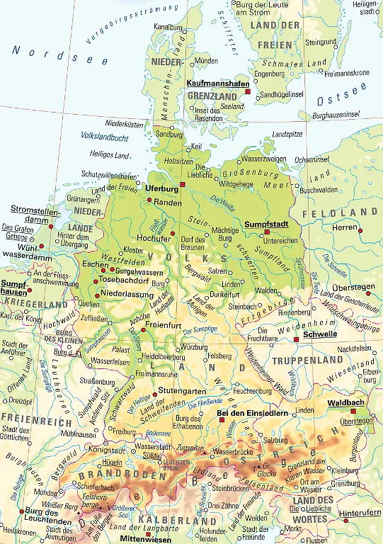 08-11-Atlas-der-wahren-Namen-290609