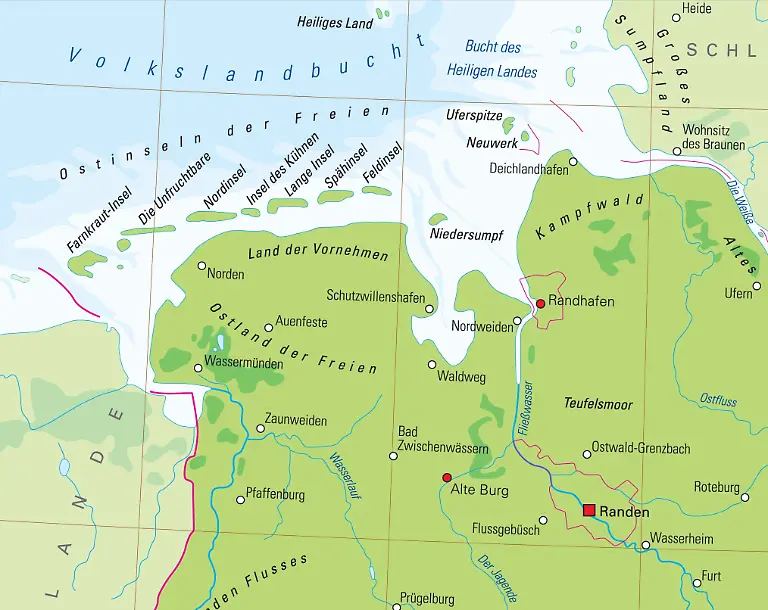 20-14-Atlas-der-wahren-Namen-290609-Kopie