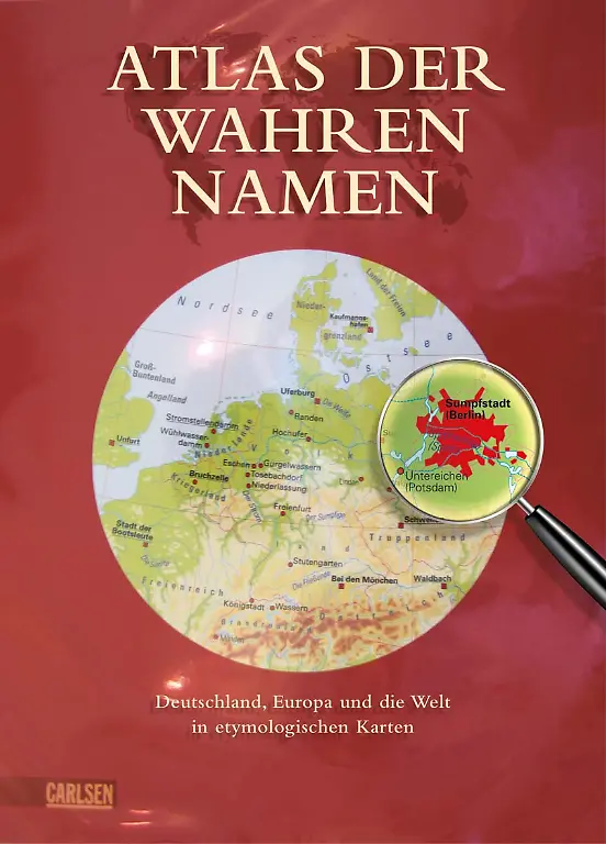32-Kopie-von-Atlas-der-wahren-Namen