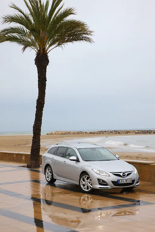 Mazda-6-Barcelona-04-05-2010-09-21-21