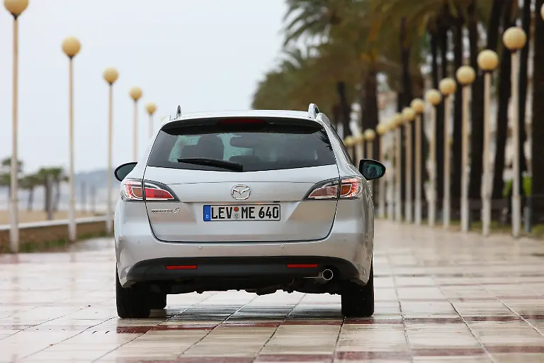 Mazda-6-Barcelona-04-05-2010-09-01-23