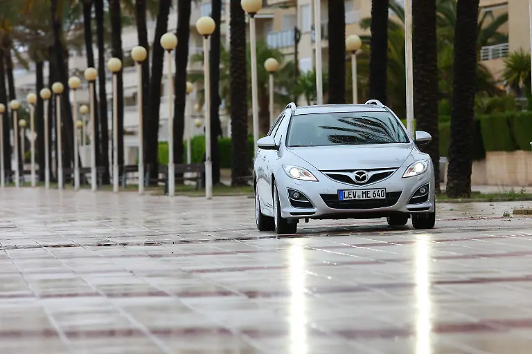 Mazda-6-Barcelona-04-05-2010-09-02-31
