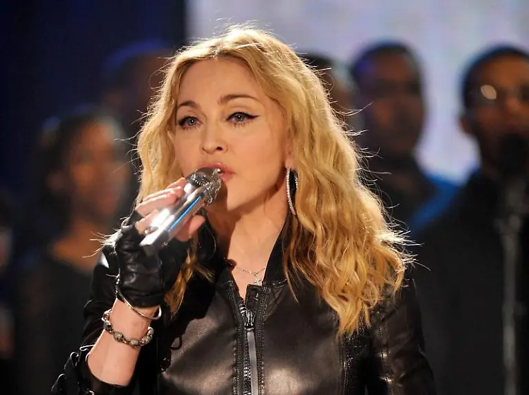 Pop-Queen-Madonna-ist-eine-toughe-Geschaeftsfrau-und-Mutter
