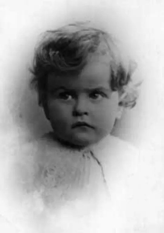 Ludwig-Wittgenstein-1890