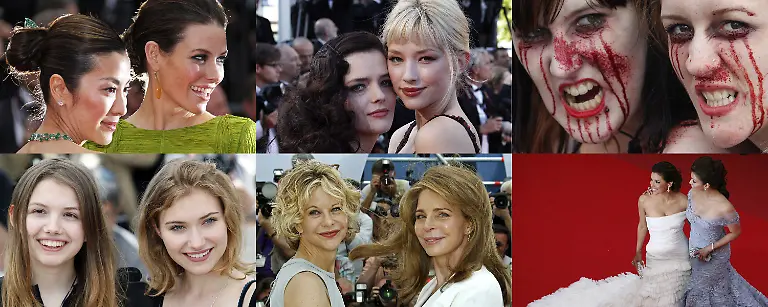 09-freundinnen-kombi