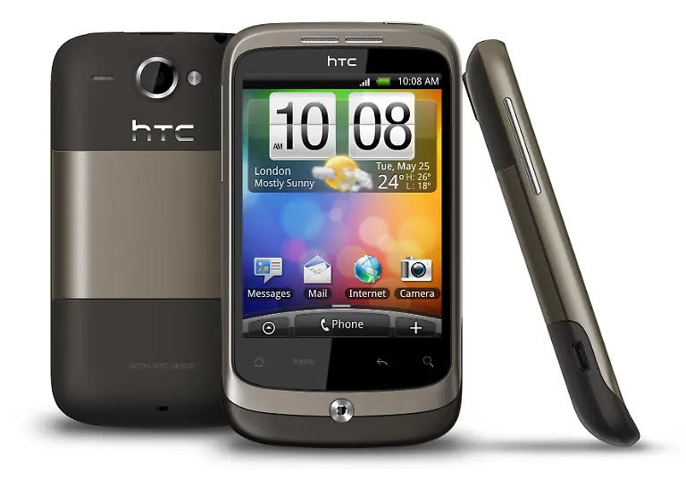 HTC-Wildfire-3Vs-Format-BROWN20100512