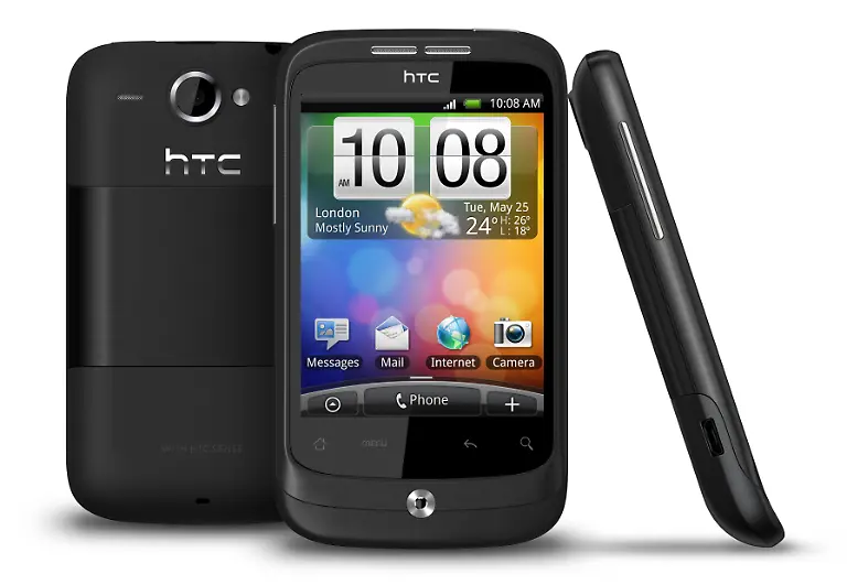 HTC-Wildfire-3Vs-Format-BLACK20100512
