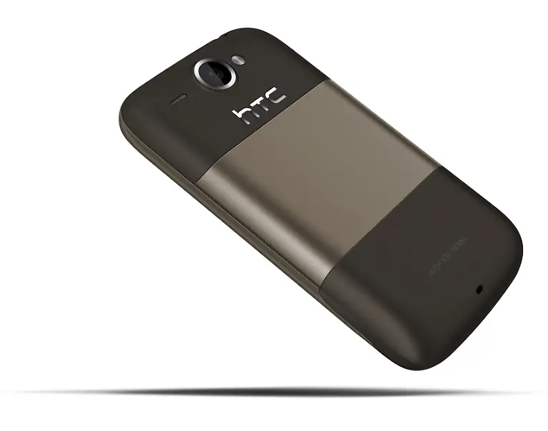 HTC-Wildfire-Brown-Back-per-gallery20100507