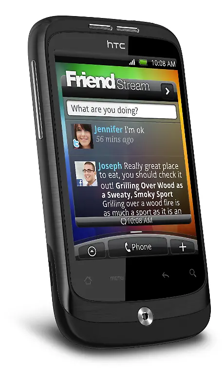 HTC-Wildfire-Front-per-gallery-BLACK20100512