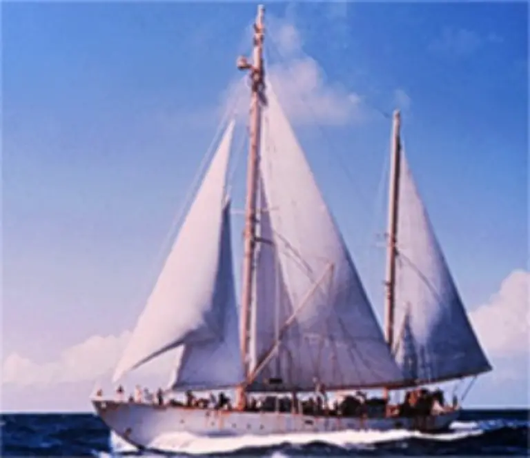 Atlantis