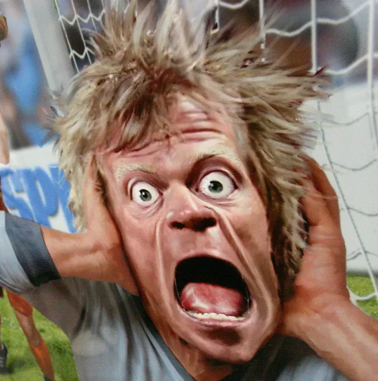 kahn
