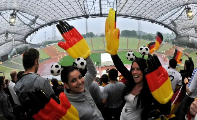 2rjx5500-jpg-preview2-1