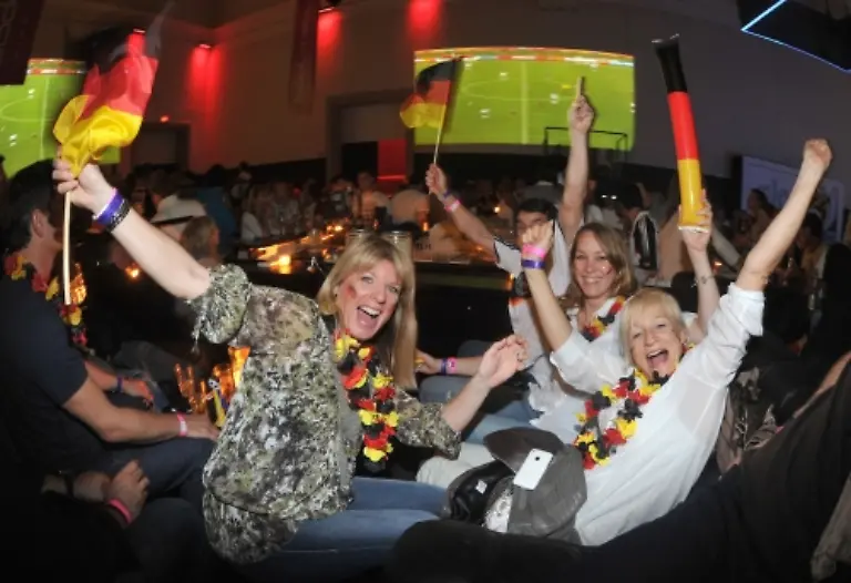 2rjy1235-jpg-preview2-1