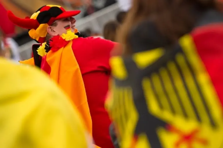 2rju2525-jpg-preview2-1