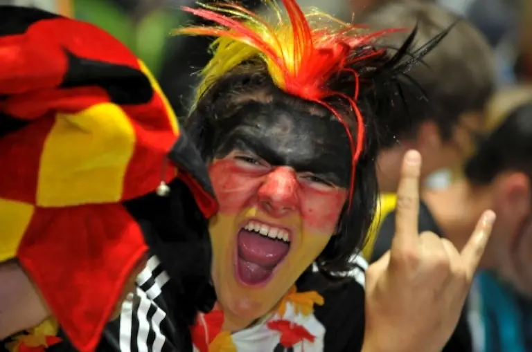 2rjx5956-jpg-preview2-1