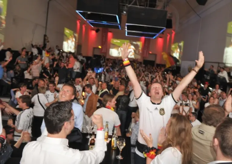 2rjy1307-jpg-preview2-1