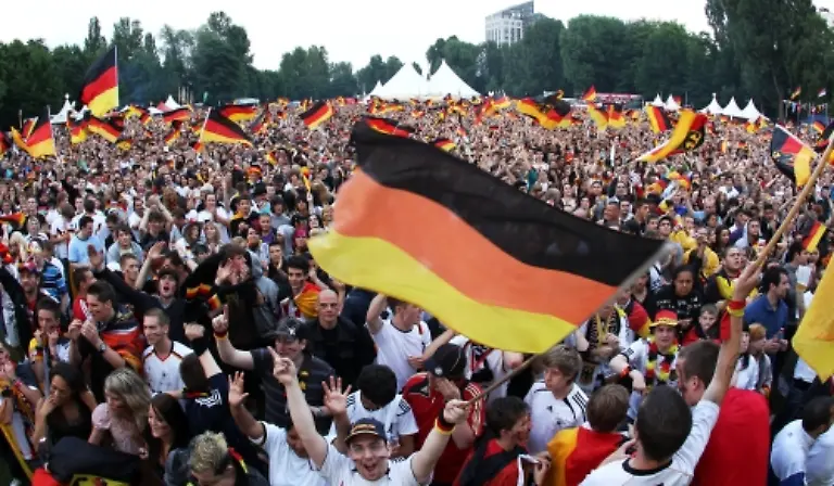 2rjx0816-jpg-preview2-1