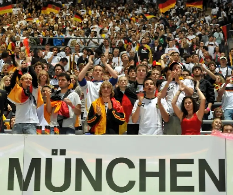 2rjx5922-jpg-preview2-1