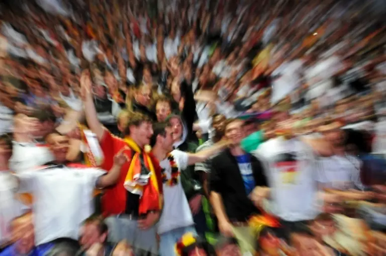 2rjx5858-jpg-preview2-1