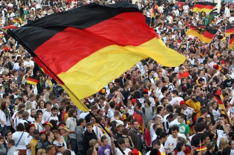 2rjx0752-jpg-preview2-1