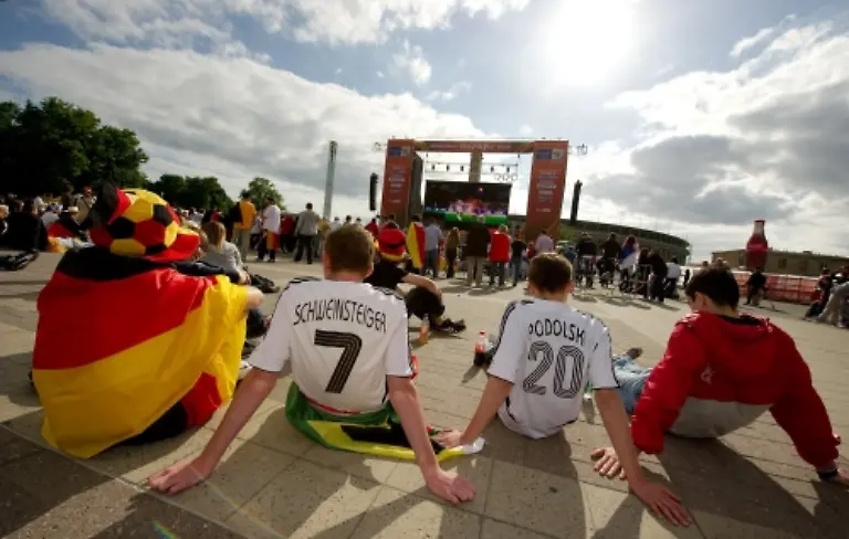 2rju2009-jpg-preview2-1