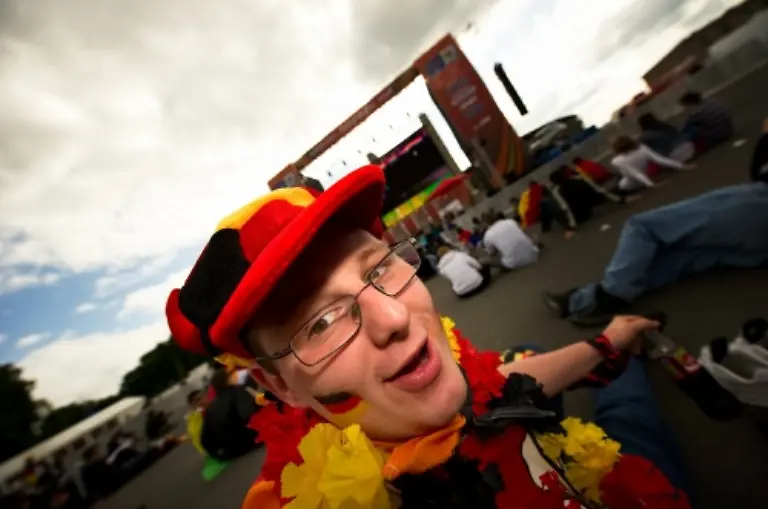 2rju2241-jpg-preview2-1