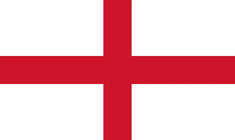 800px-Flag-of-England-svg-1