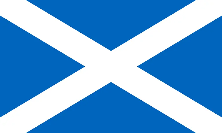 800px-Flag-of-Scotland-svg-1