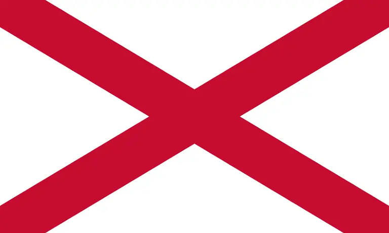 800px-St-Patrick-s-saltire-svg-1