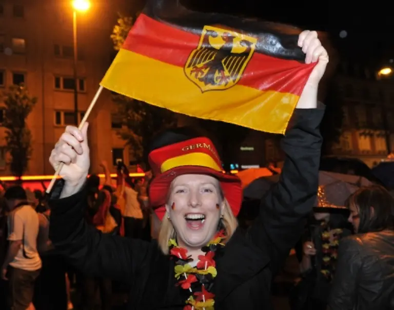 2rk84950-jpg-preview2-1