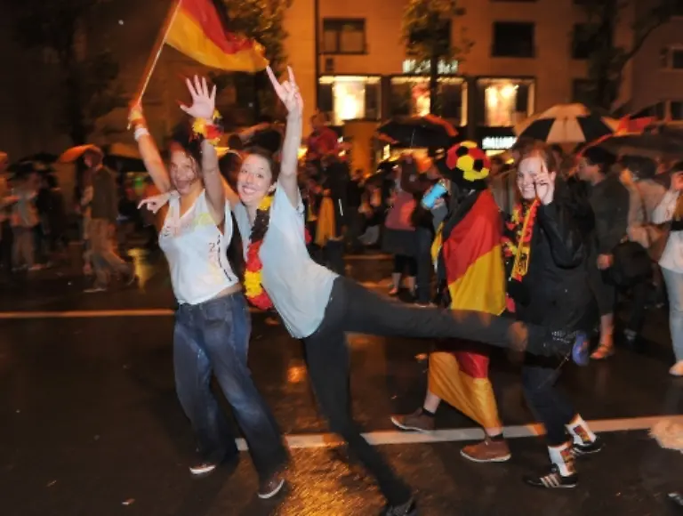 2rk84915-jpg-preview2-1