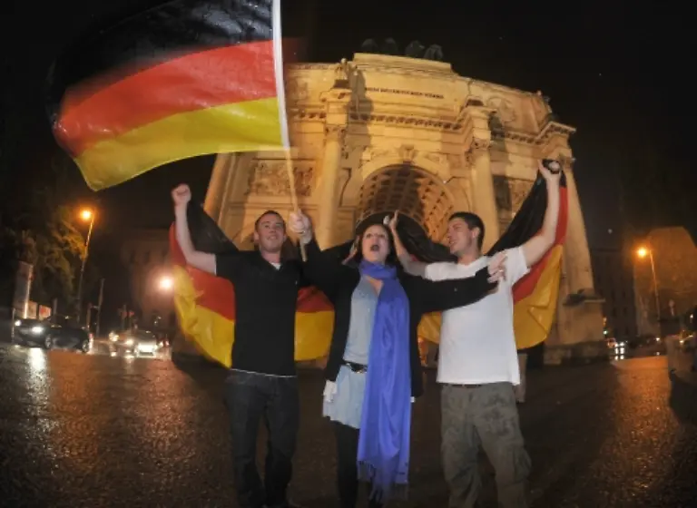 2rk84527-jpg-preview2-1