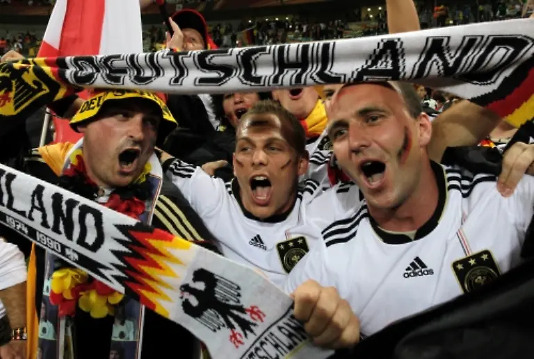 South-Africa-Soccer-WCup-Germany-Australia-WCUP743-jpg-preview2-1