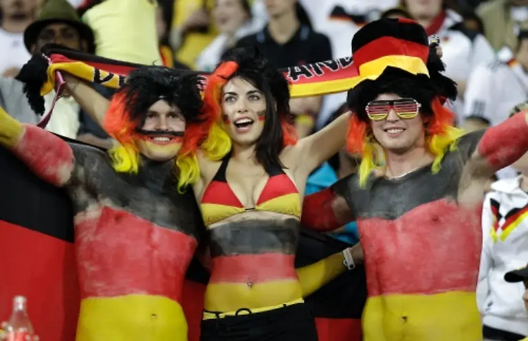 South-Africa-Soccer-WCup-Germany-Australia-WCUP616-jpg-preview2-1